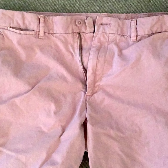 SHORTS MEN’S UNIQLO SIZE30 M - Picture 5 of 7